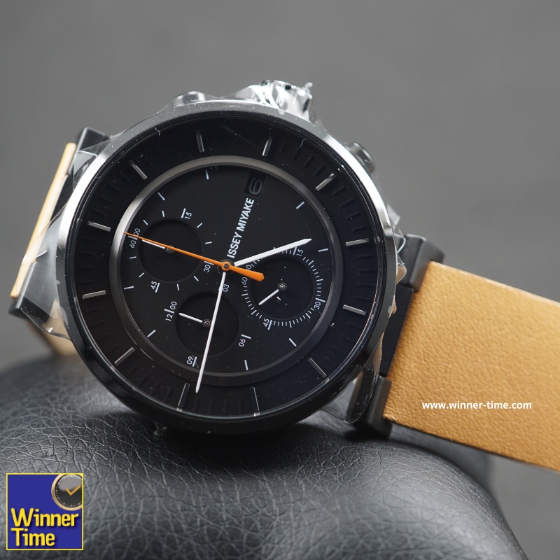 ISSEYMIYAKE W SILAY006 ISSEYMIYAKE W SILAY006 ジャンク品 2025年